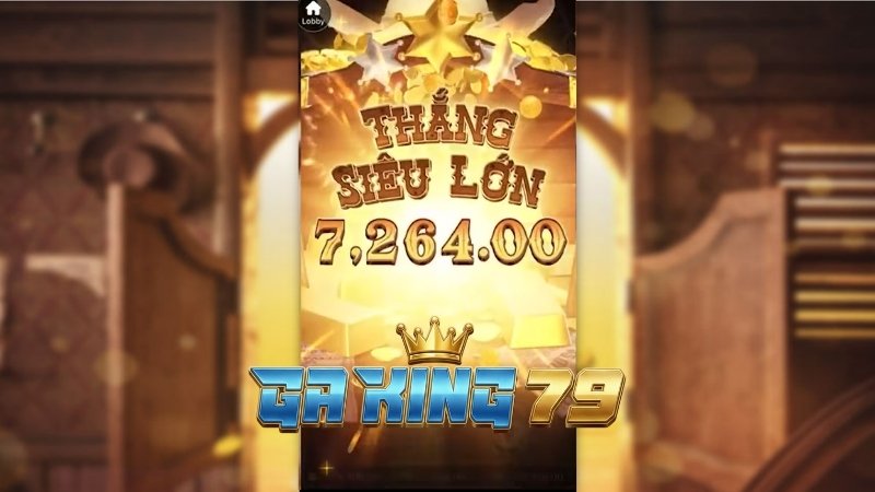 khoanh khac he so nhan leo len x1024 mang lai chien thang cuc khung Khoảnh khắc hệ số nhân leo lên x1.024 mang lại chiến thắng cực khủng.