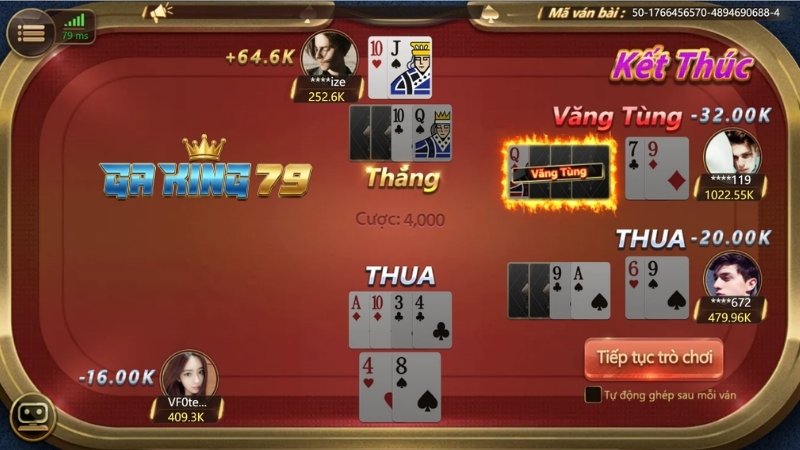 trai nghiem game bai cat te online 3d hien dai va minh bach tai he thong gaking79 Trải nghiệm game bài Cát Tê Online 3D hiện đại và minh bạch tại hệ thống GAKING79.