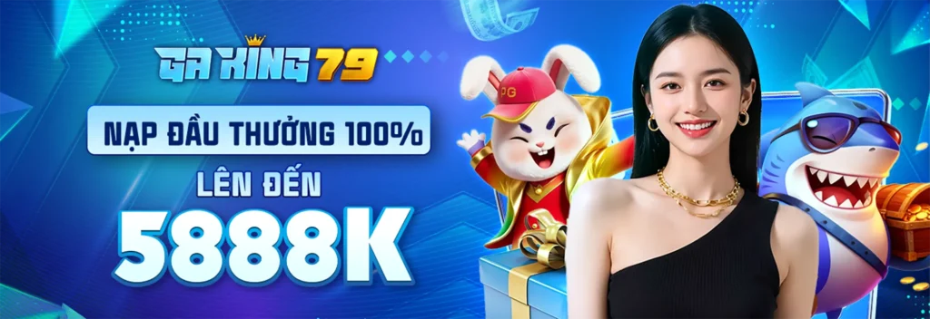 banner-gaking79-1