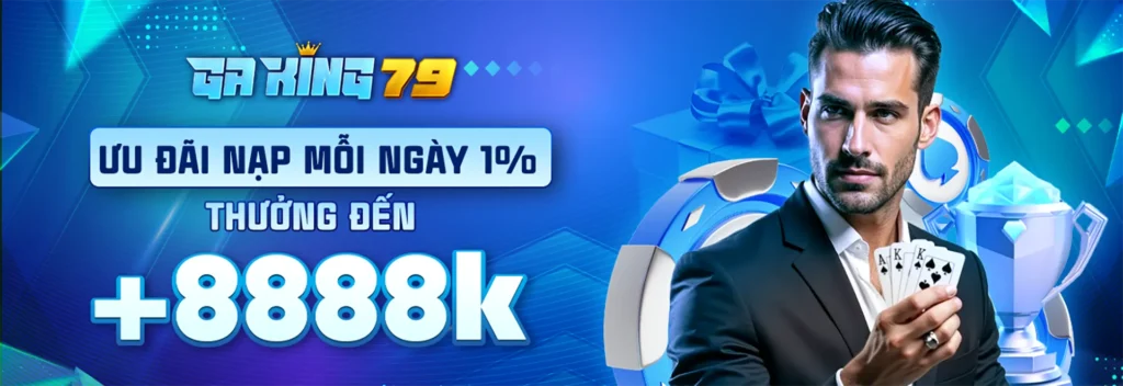 banner-gaking79-2